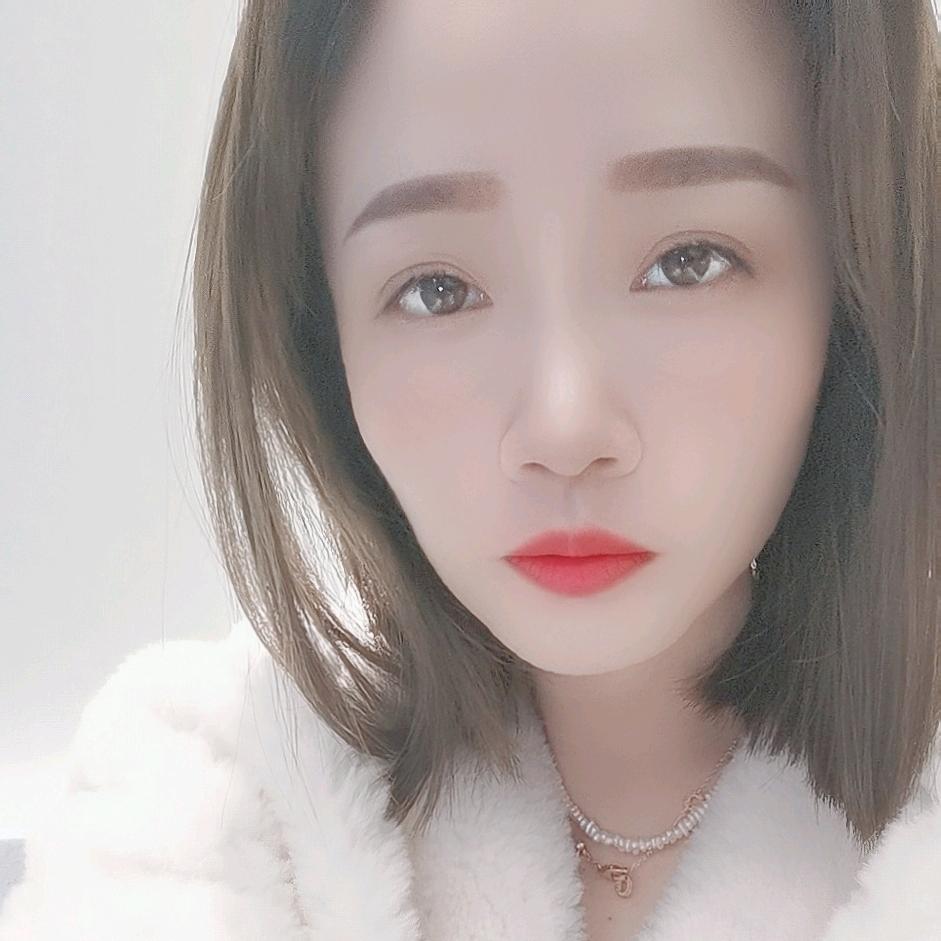 王小丫💛