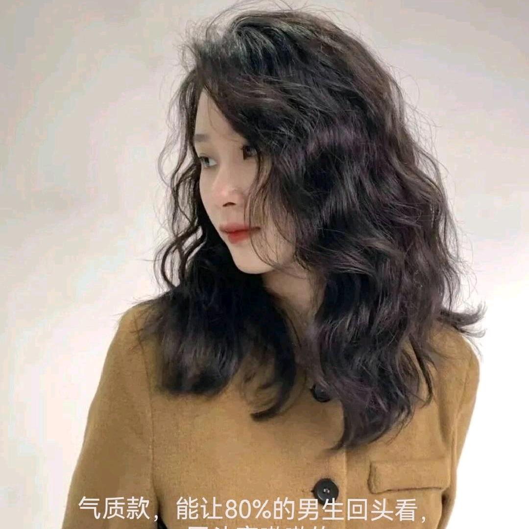 圣剪美发，