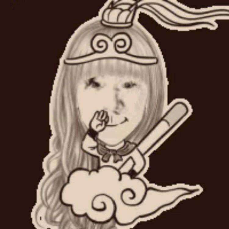 韩雪莲