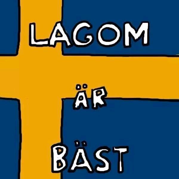 LIVELAGOM生活方式