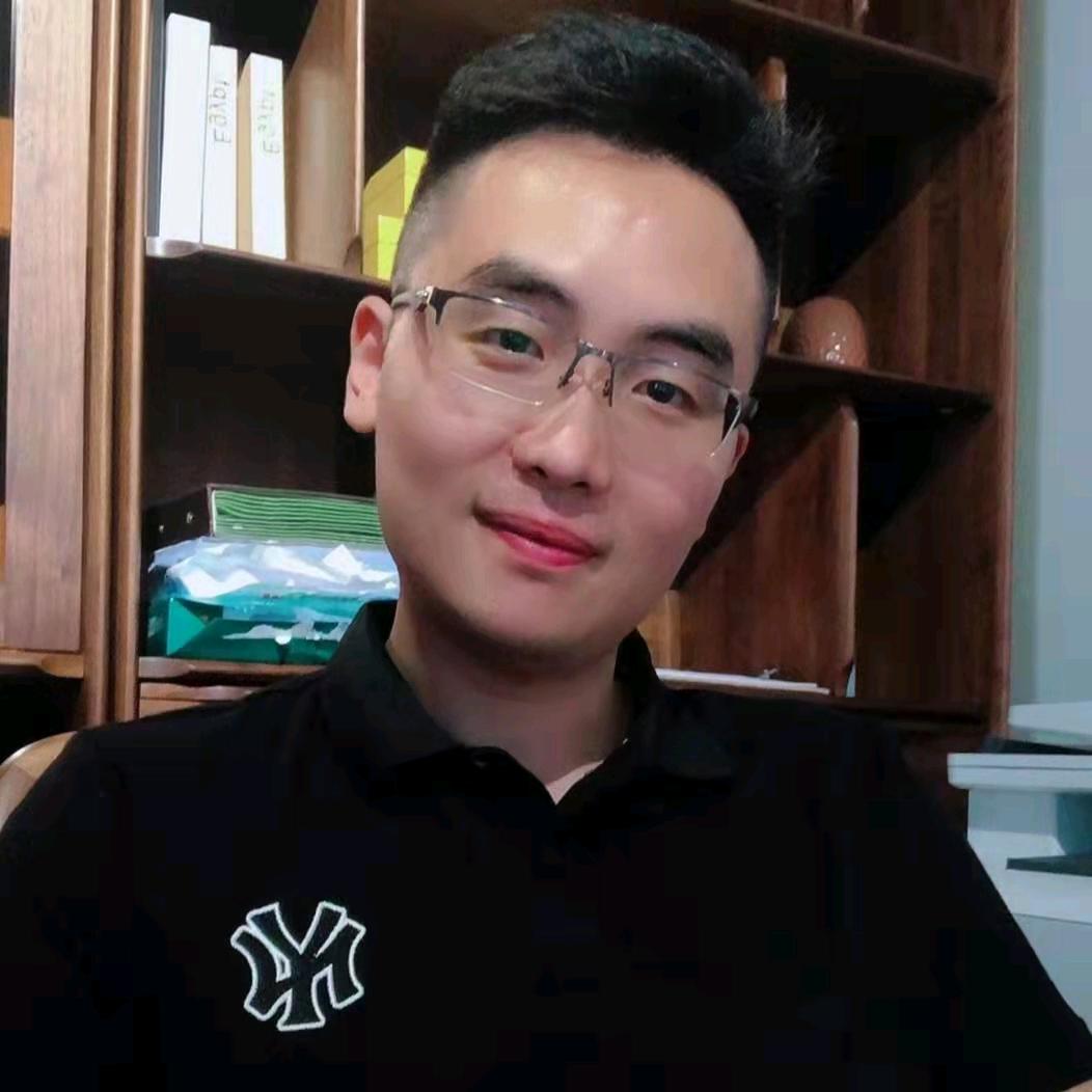 欧诺家具