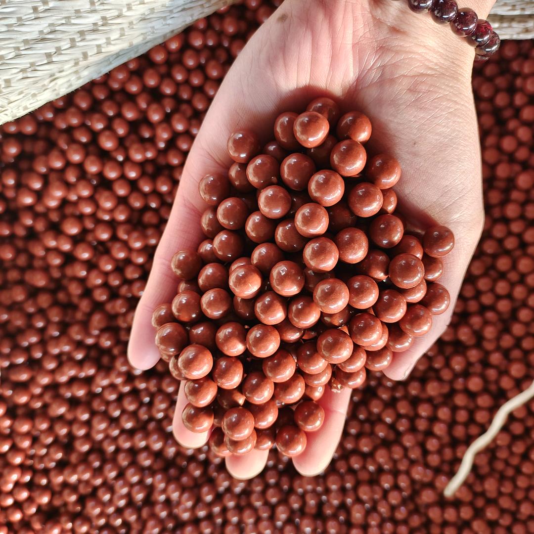 钢球泥丸生产基地