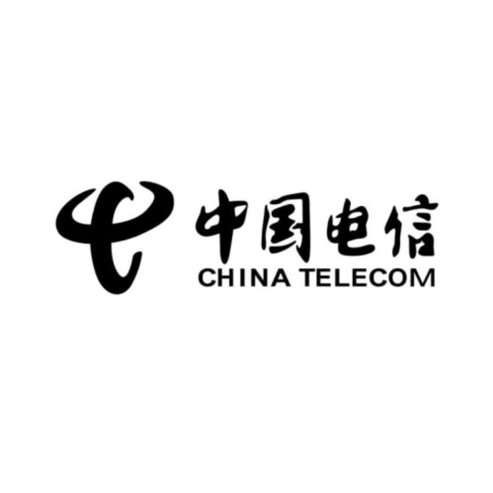 冷寒