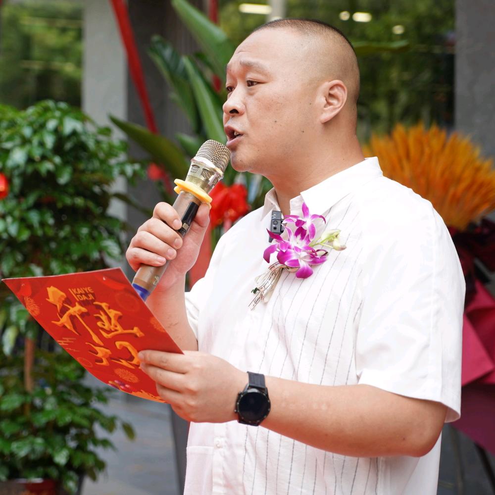 孟津隆盛堂茶餐厅