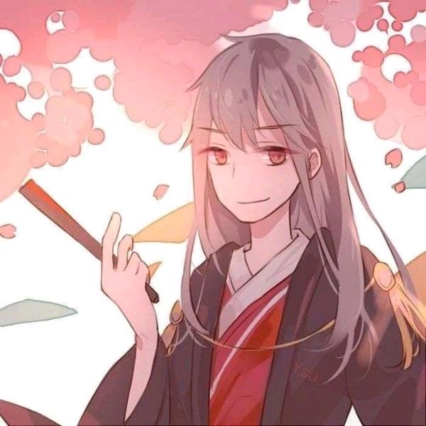 阳光_🌱彩虹小白马