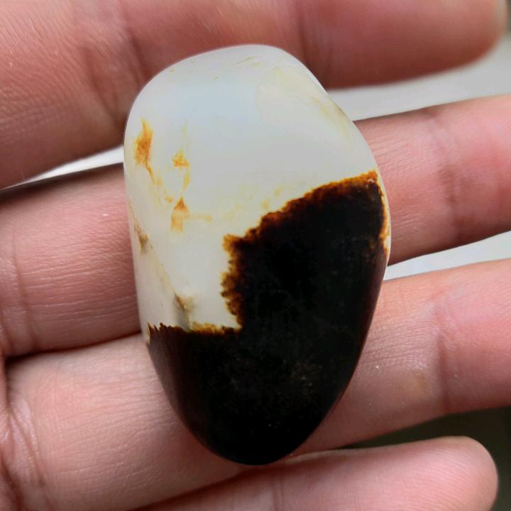 亚总玉缘