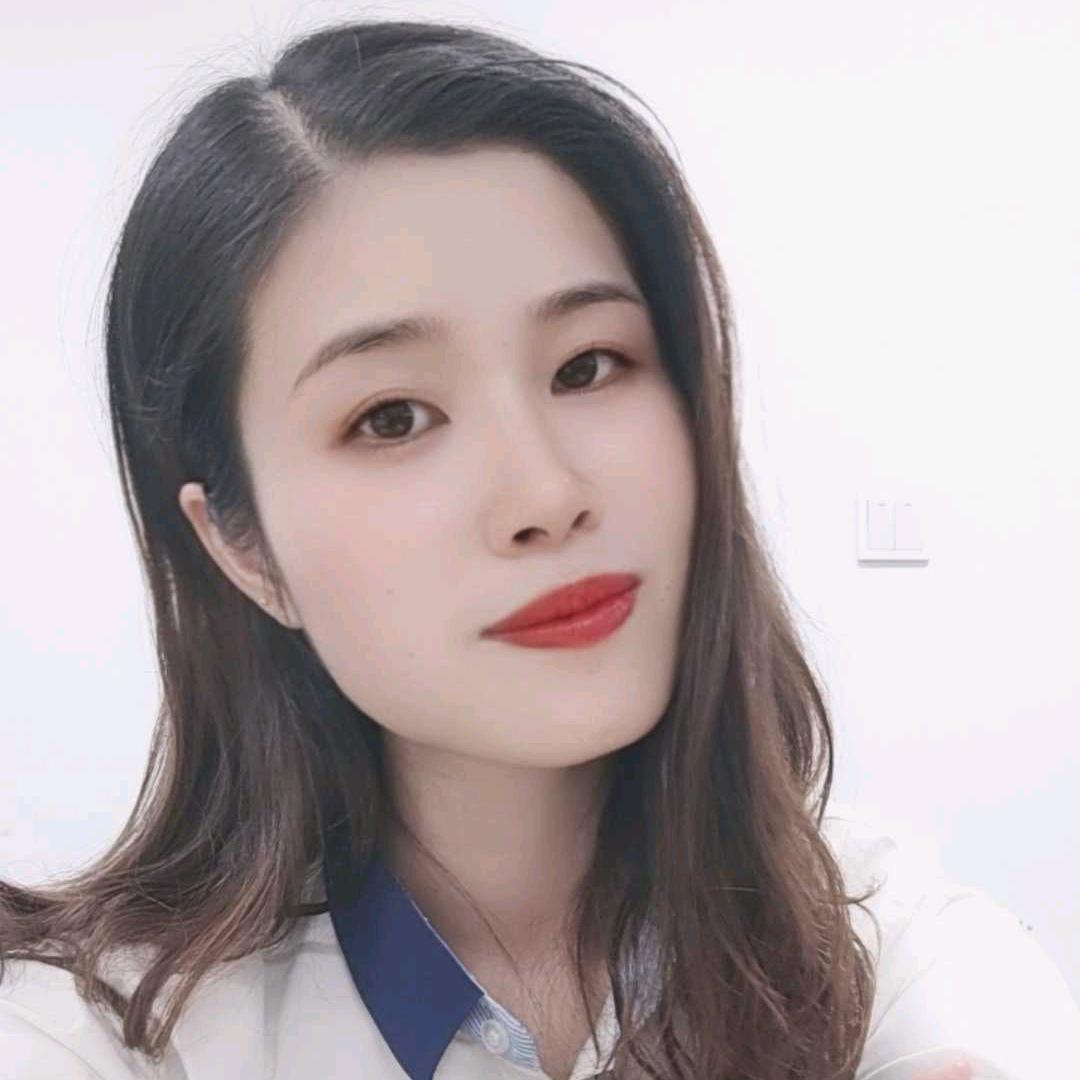 宜章天湖城梅子