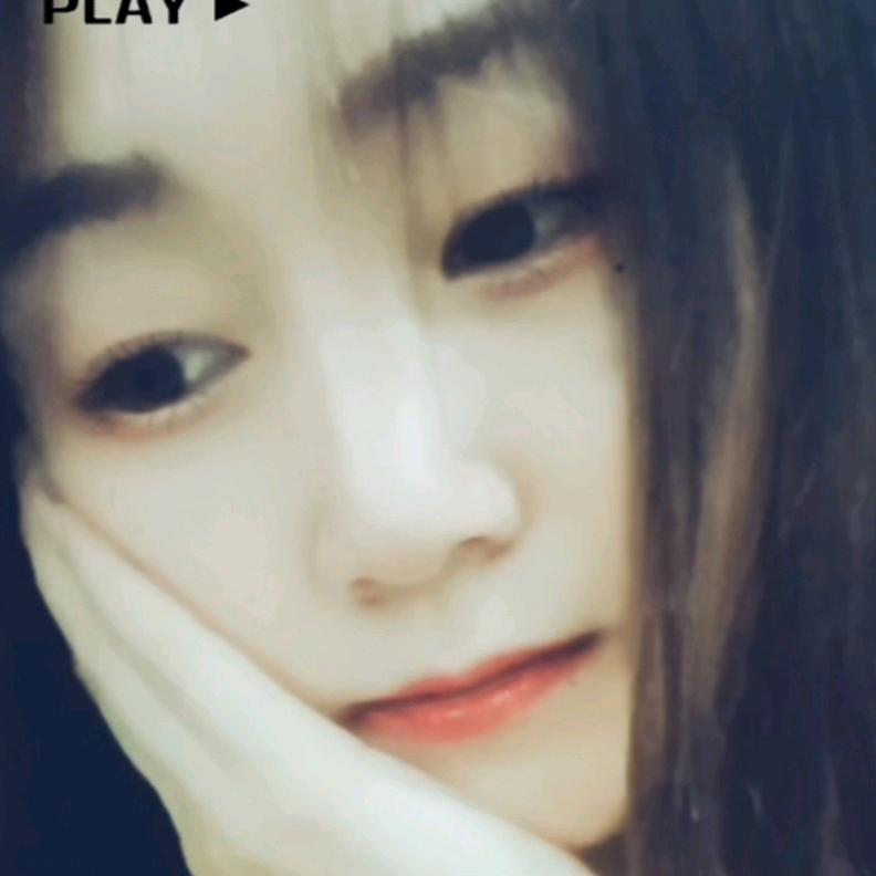 🎀《冰蝴蝶》🎀城步手抓饼