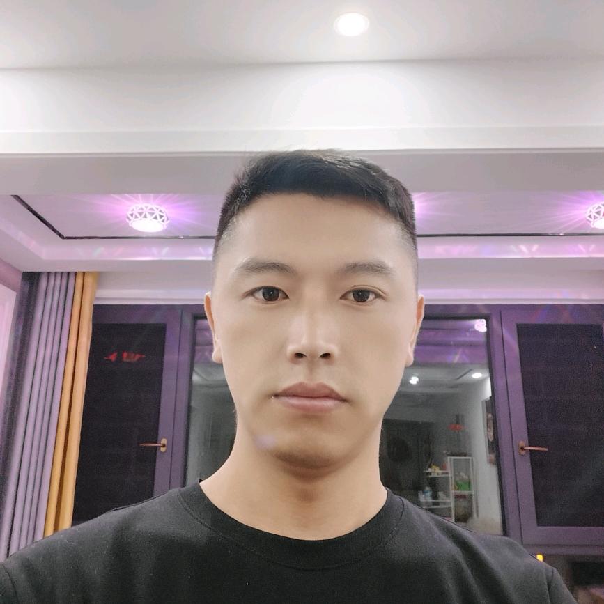皇兄