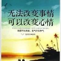单只蝴蝶
