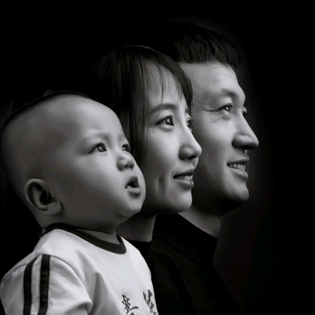 李龍麒麟一哥西瓜香瓜蜜瓜代办代发