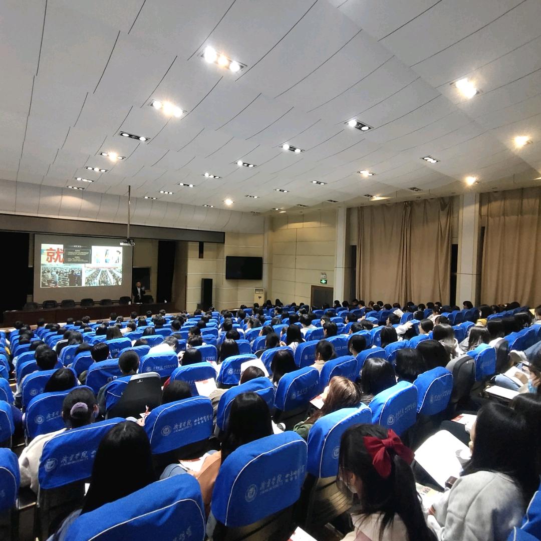 济宁学历升学张老师