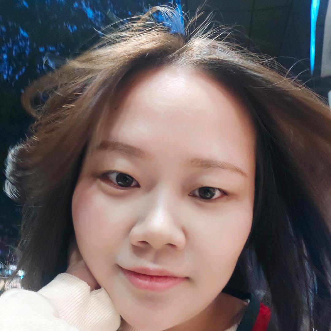 珍珍😘😘