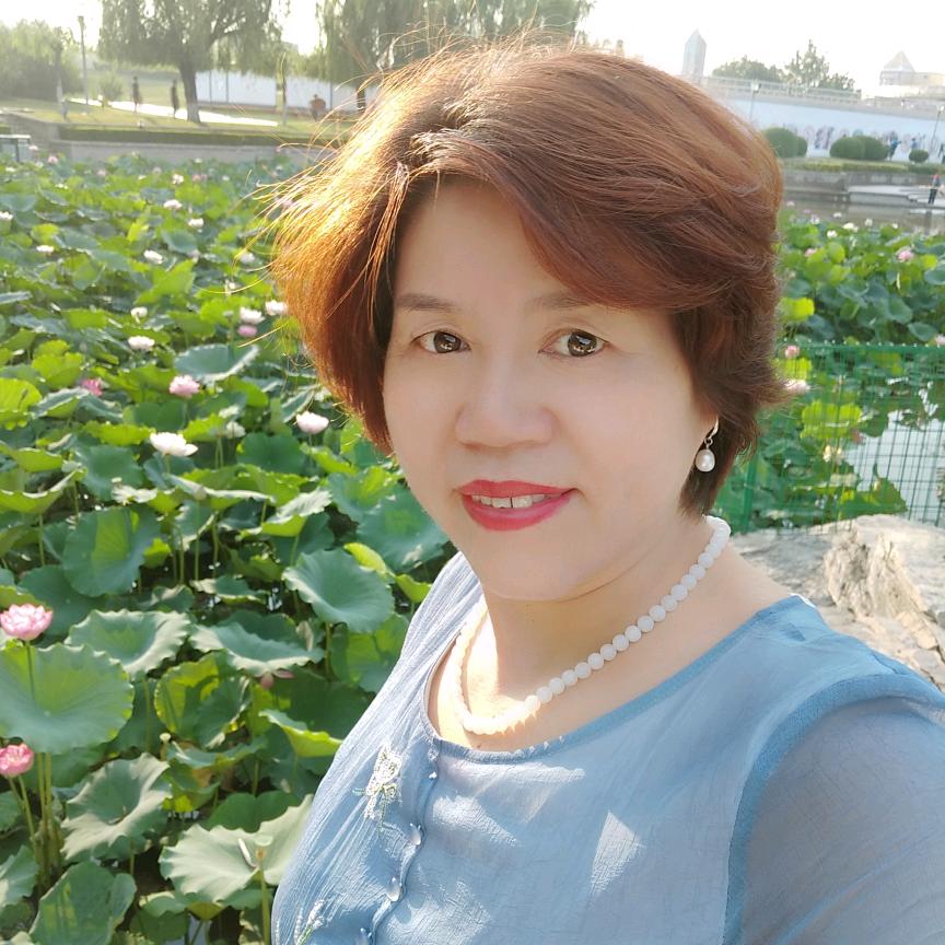 杨姐