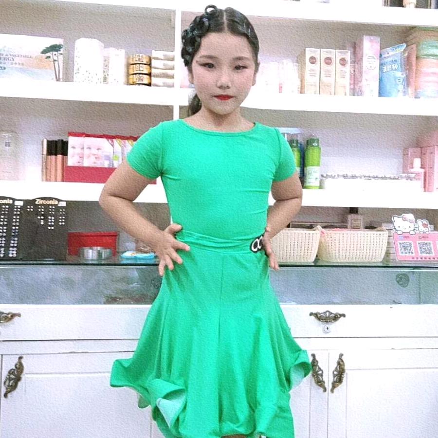 用户淡淡烟草香