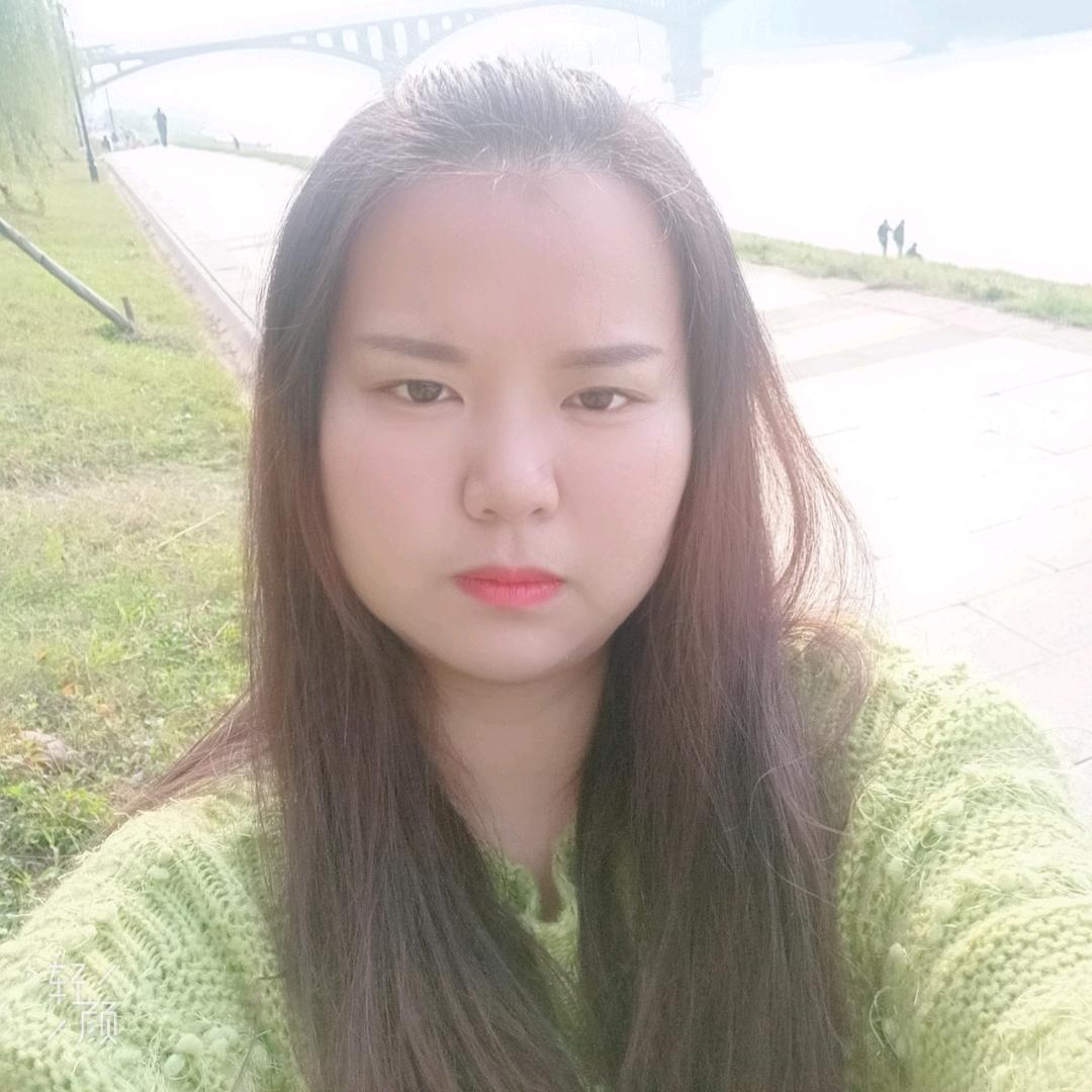 💕᭄ꦿ莉寶😘😘😘