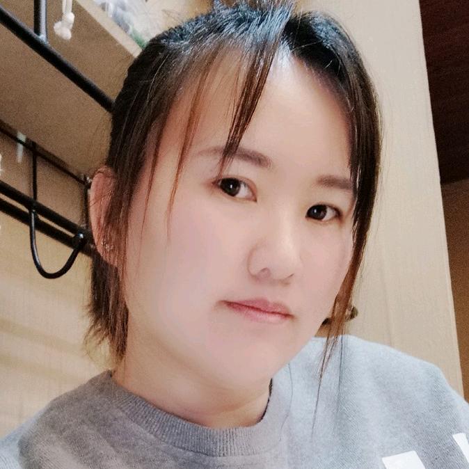 谜梦