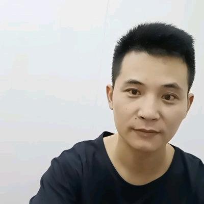 恋爱孔惧症