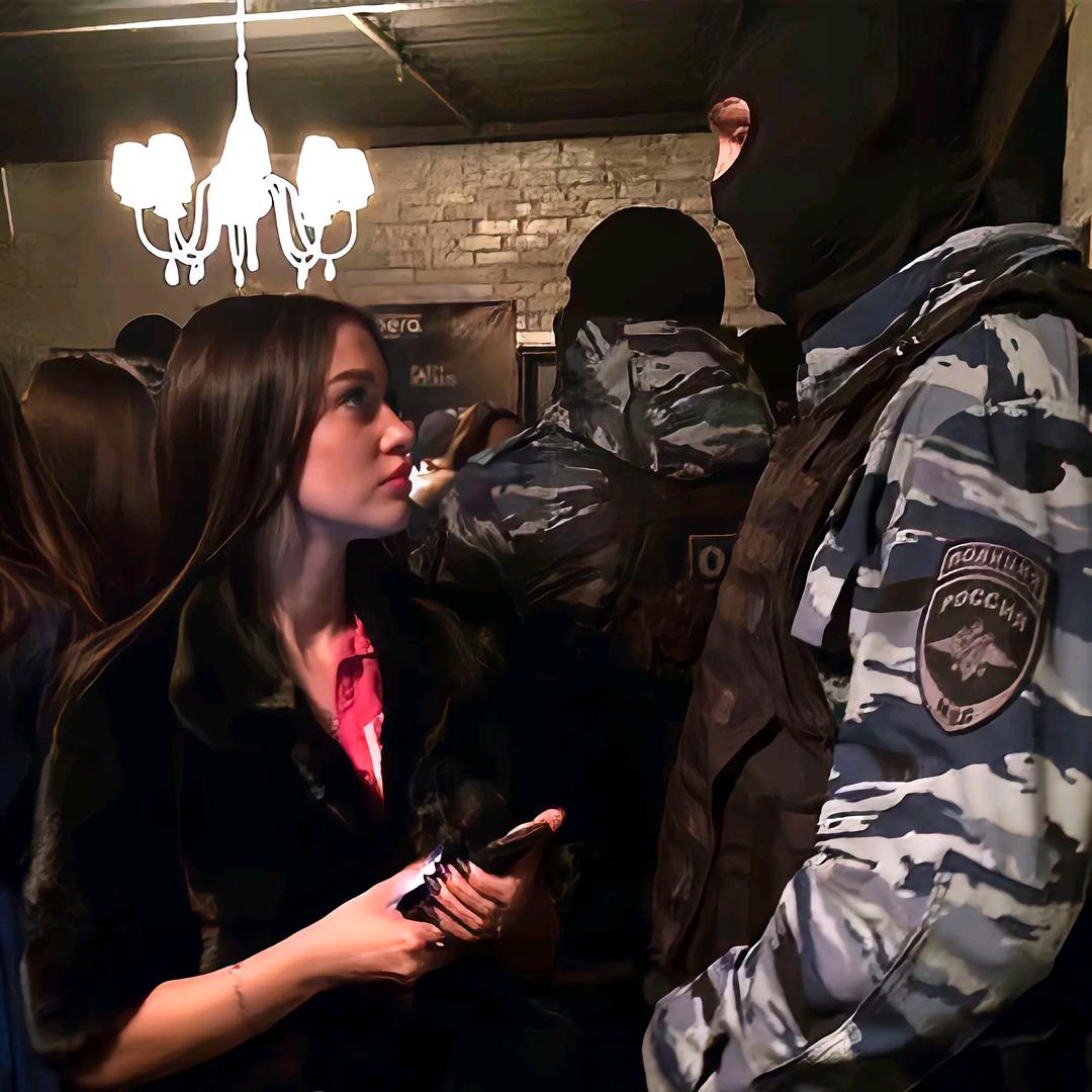 Айсе.