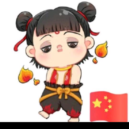 小梁先生