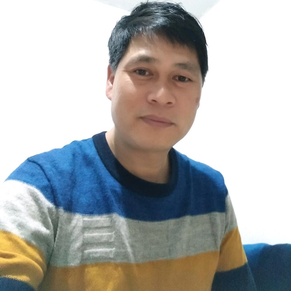 雅丹制衣
