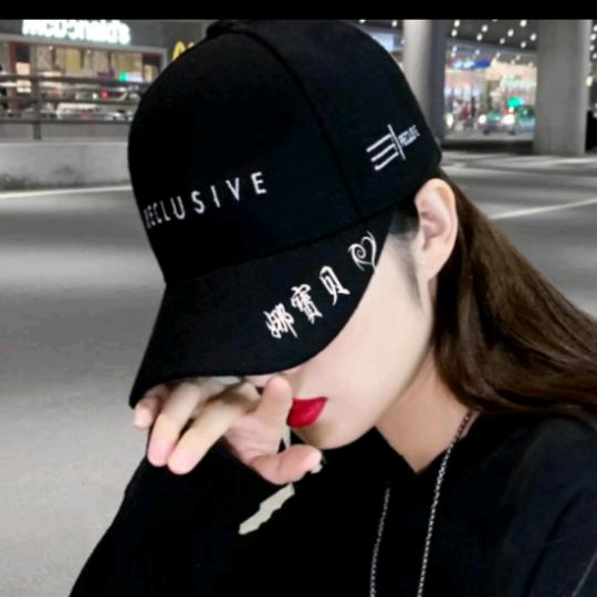 じ☆ve～娜寳児、─☆づ