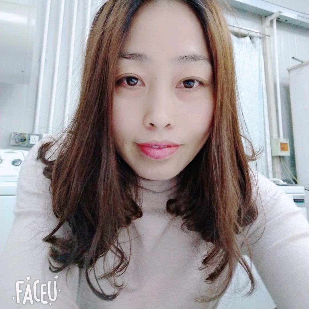 ✺✺思钱想瘦`❁*✲