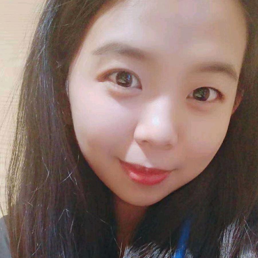 宛宝🙃好物推荐《新世纪》