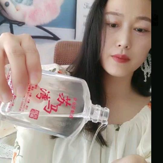 苏马湾酒