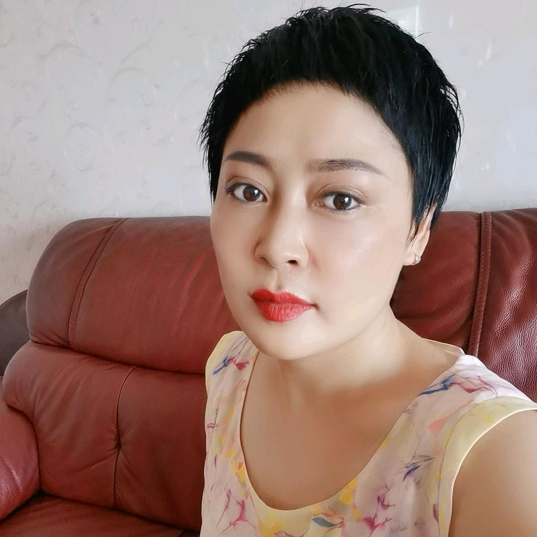 💞琳姐💞