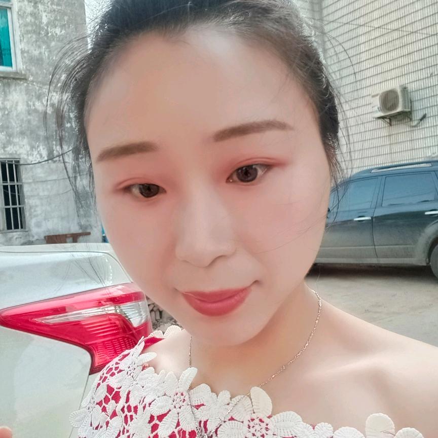 温柔以待💋💋