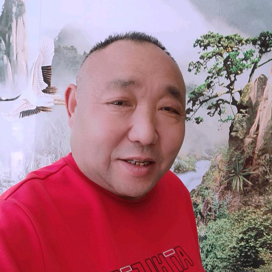 更有