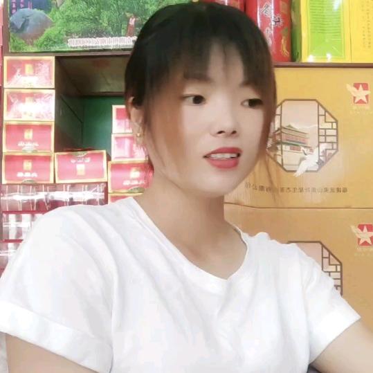 高桃真
