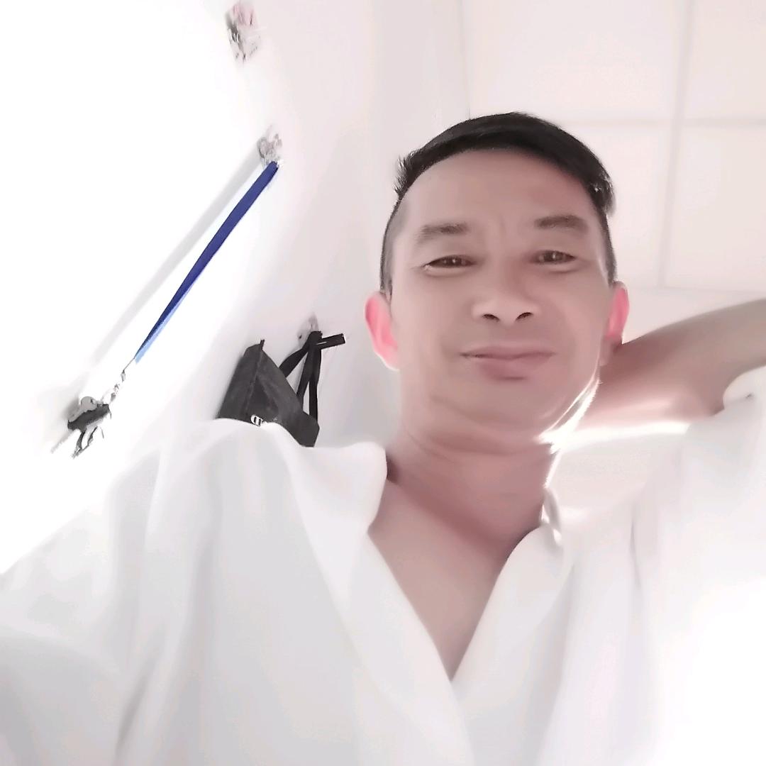 太湖表哥