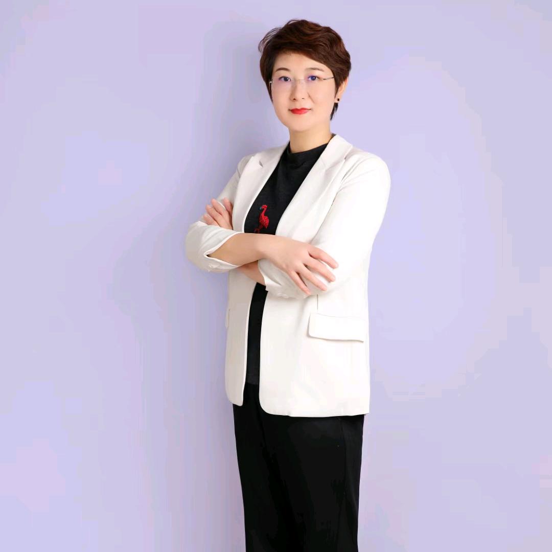 曲庆杰数学逻辑思维