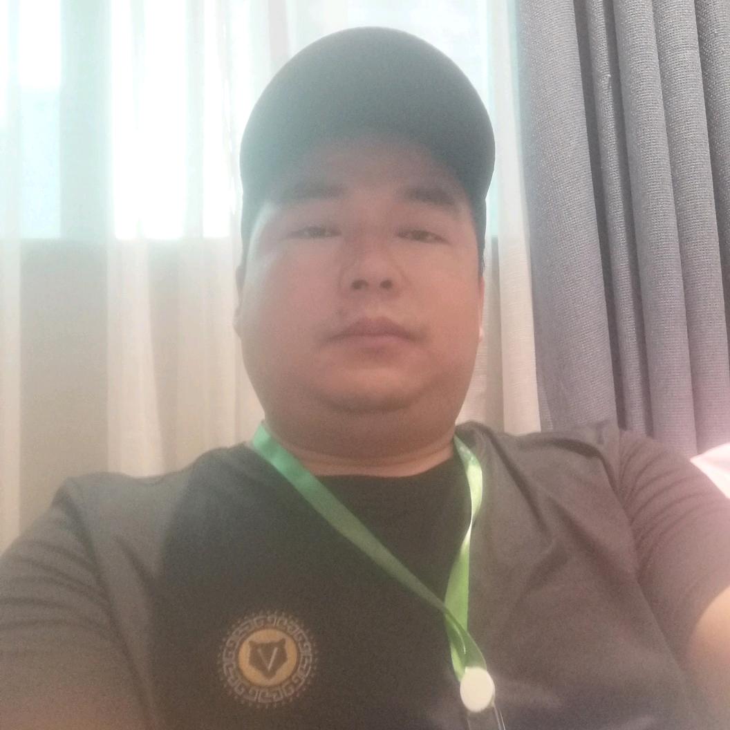 🇨🇳门道风云🇨🇳