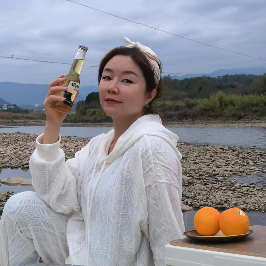 霸气女总裁