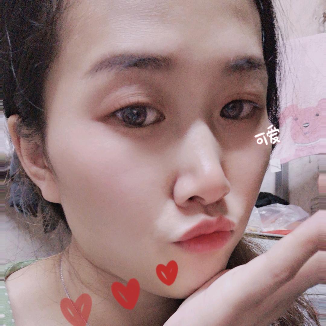 咚咚💎（橱窗好物）