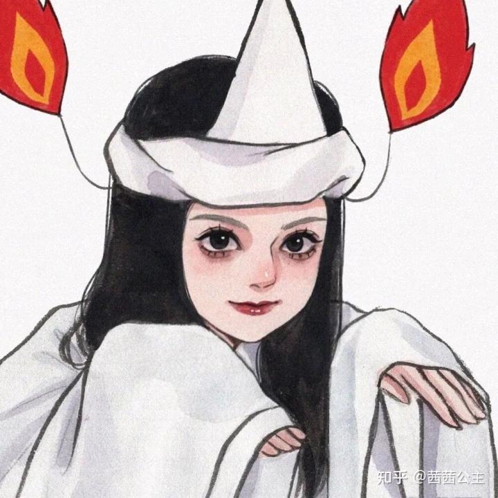 爱吃生菜