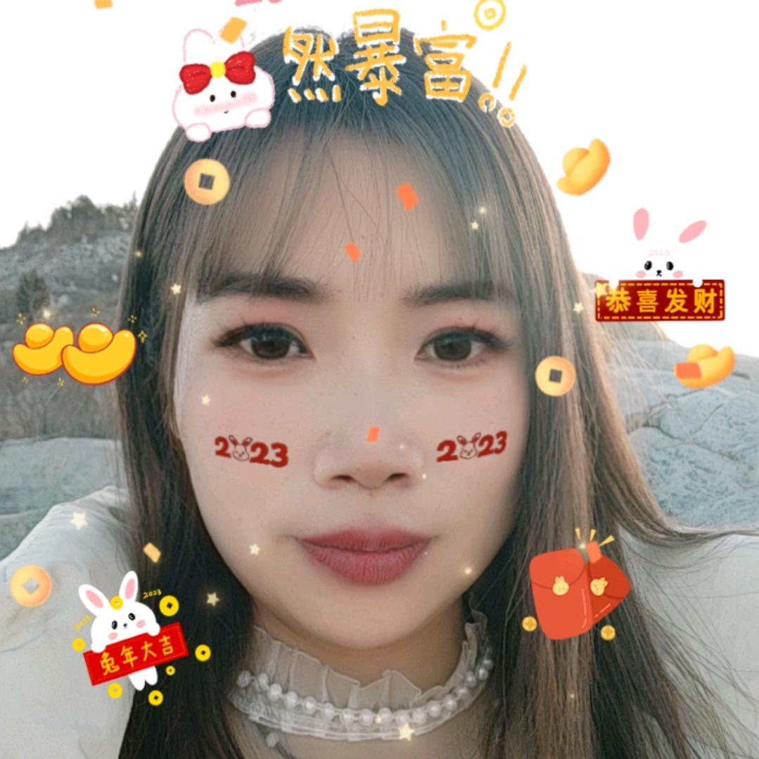 三个孩儿的妈妈