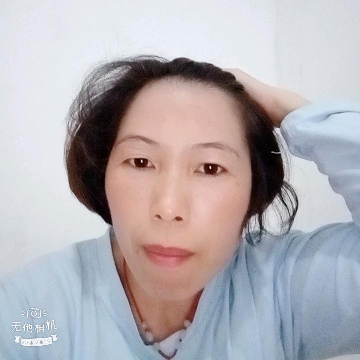 用户7014912891054