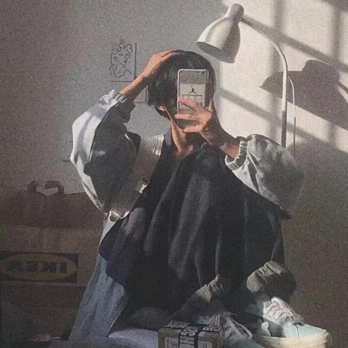 小粉🐳