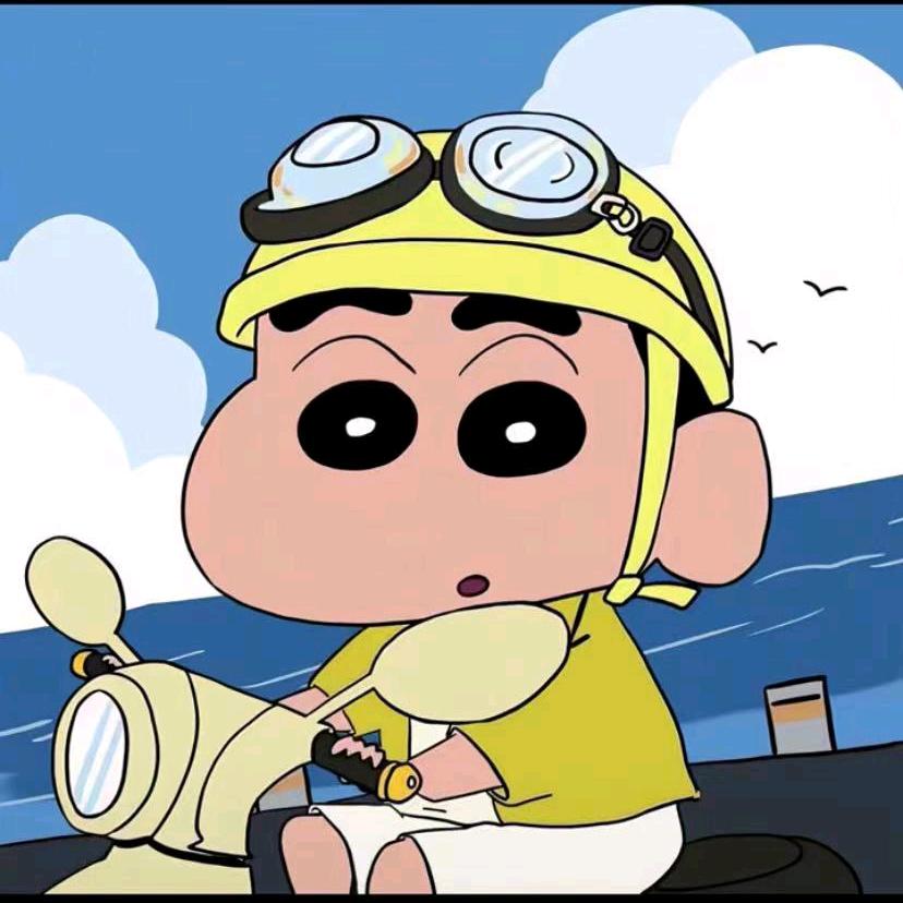 小新