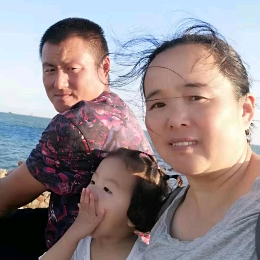 卢氏彩钢板房