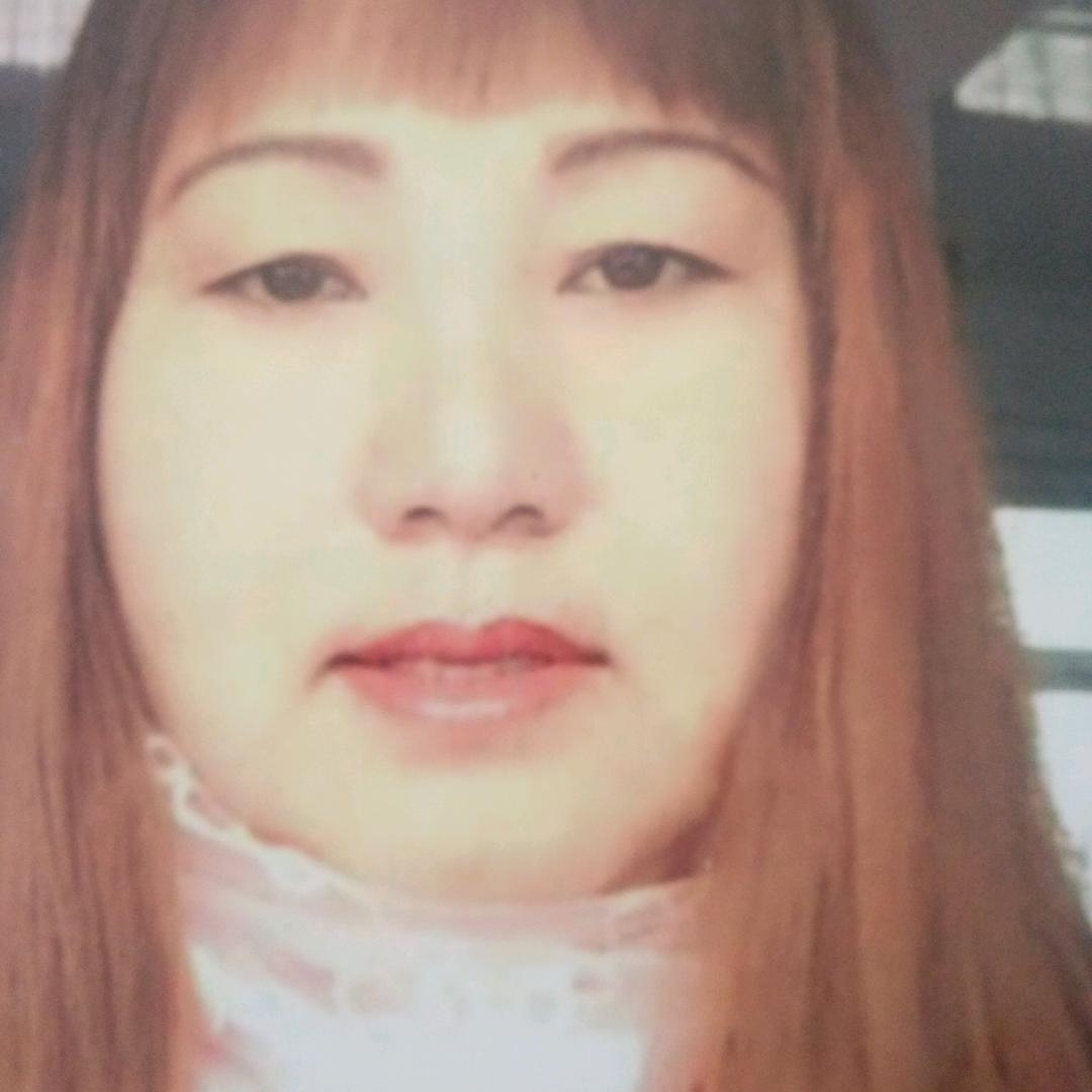 幸福的我