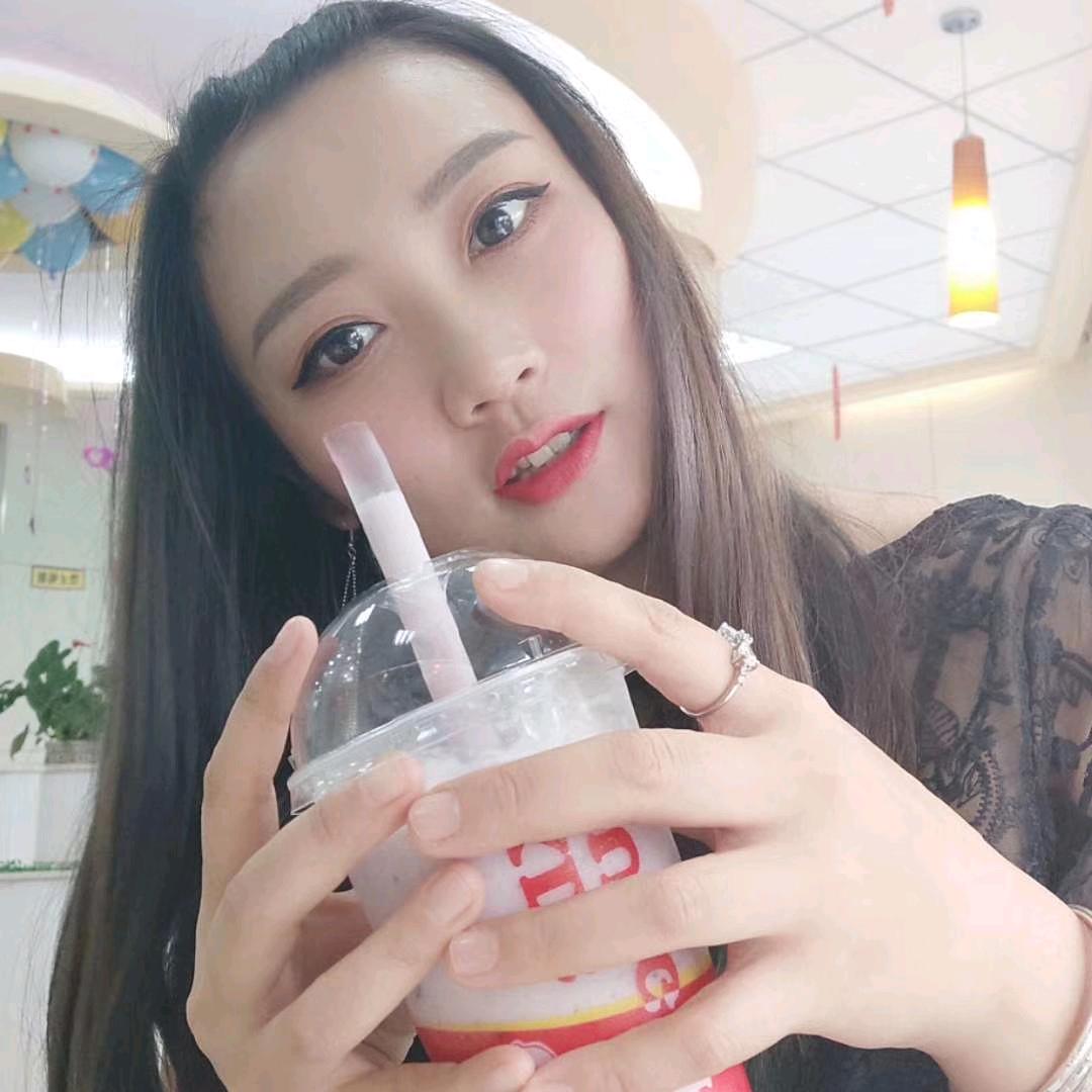 春霞(爱刷腹)努力自救版