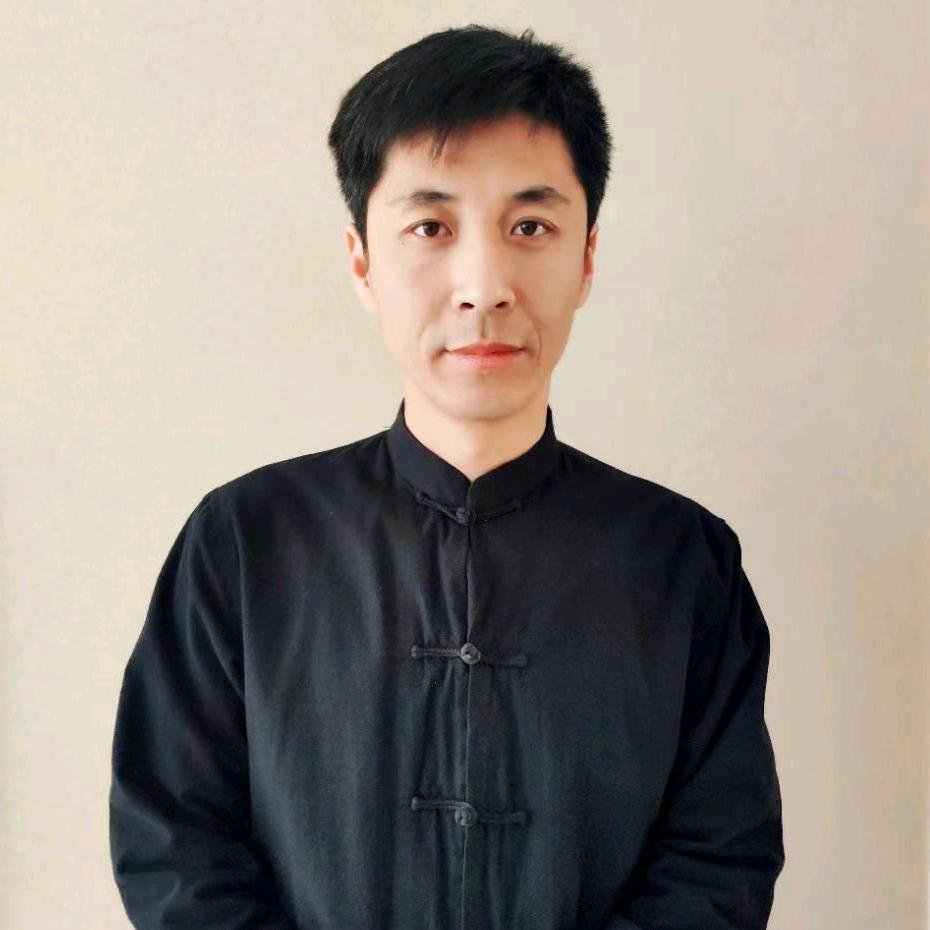 星元起名阁@抖音