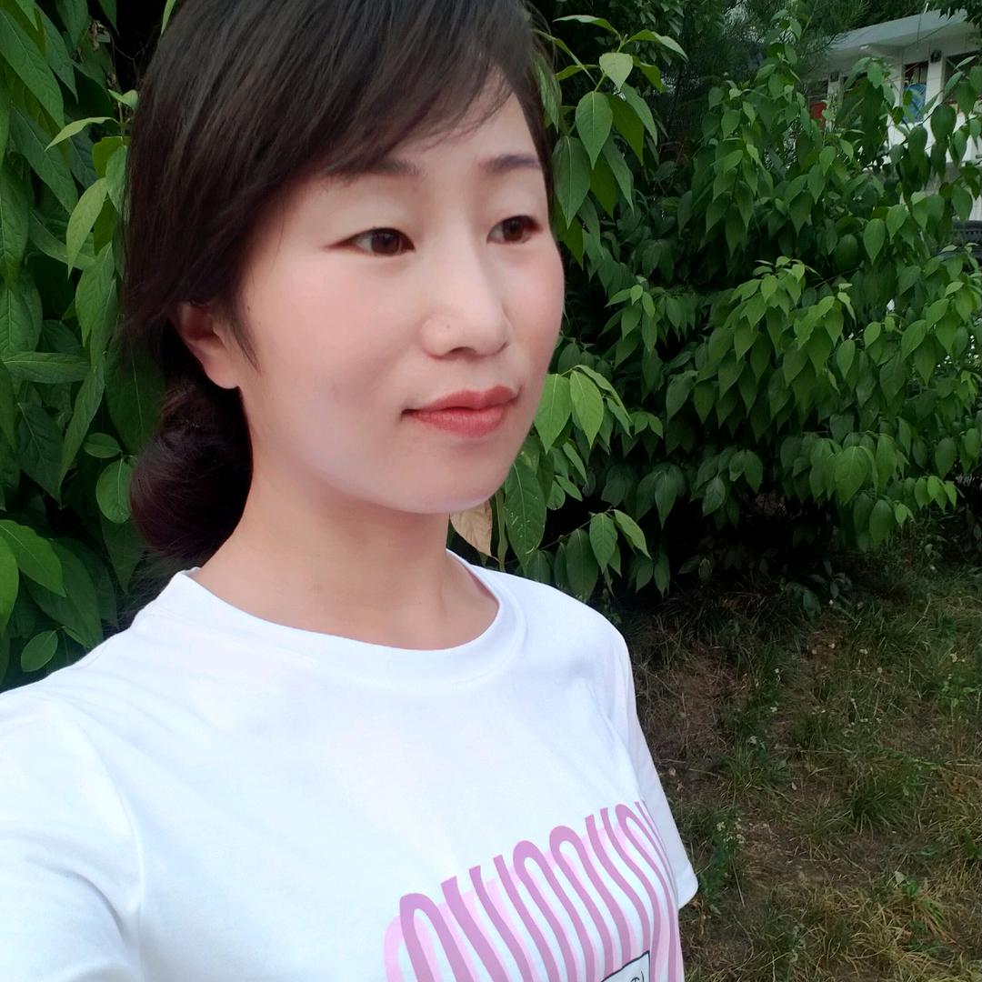 🥀ঞ顺理陈张₅₂₀💞࿐