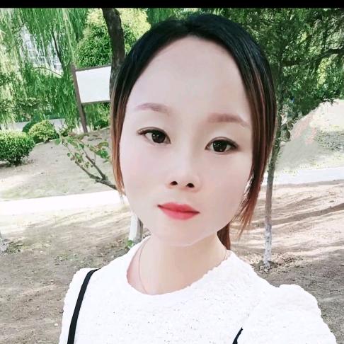 张 侠 ❤️