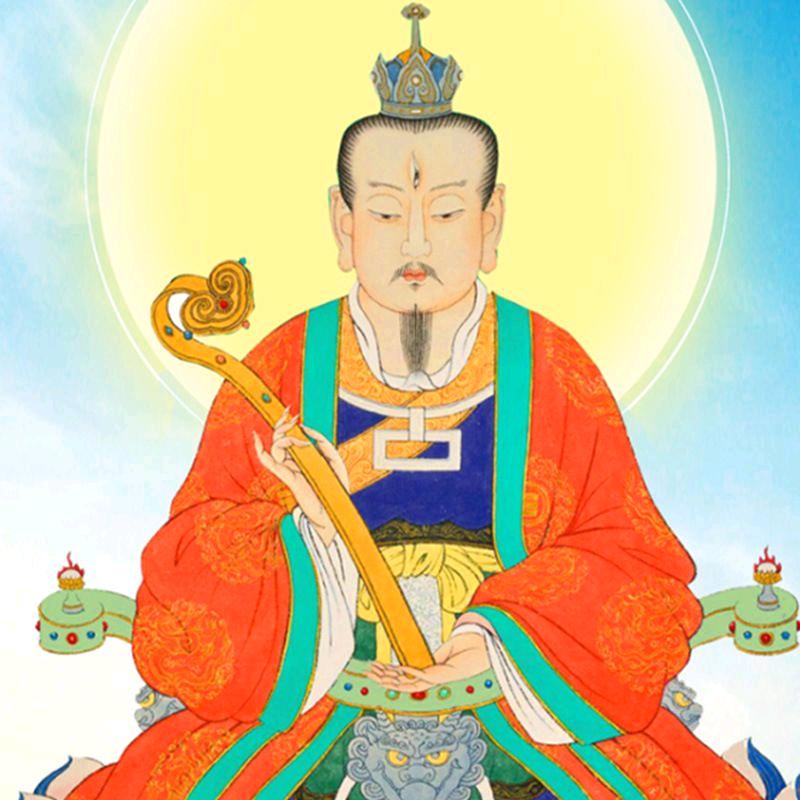 赵氏绘画艺术传承中心